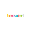 Aged & Disability Care - The Benevolent Society australia-new-south-wales-australia